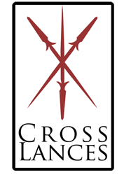 Cross Lances Studio